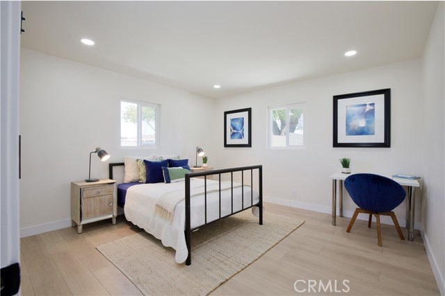 Detail Gallery Image 14 of 27 For 13502 Jackson St, Westminster,  CA 92683 - 5 Beds | 3 Baths