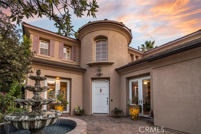 25808 Tennyson Lane, Stevenson Ranch CA: https://media.crmls.org/medias/21a9c754-db29-43ba-9a9e-9a419b3170f2.jpg