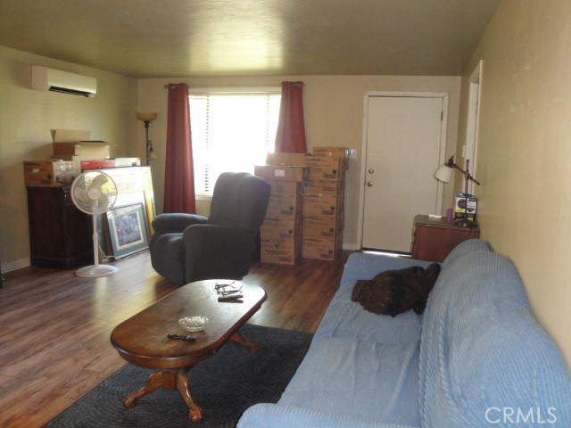 Image 3 for 1325 High St, Oroville, CA 95965