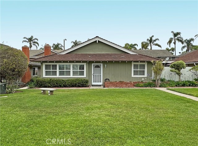 MLS# OC24116027