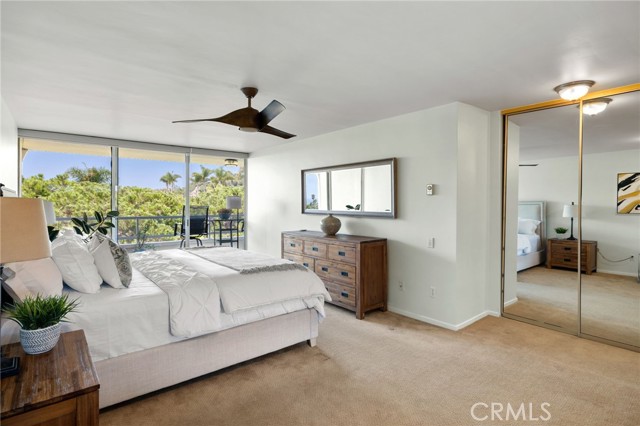 Detail Gallery Image 16 of 50 For 32700 Coastsite Dr #306-F,  Rancho Palos Verdes,  CA 90275 - 2 Beds | 2 Baths