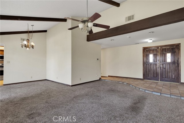 Detail Gallery Image 7 of 38 For 18110 Fairburn St, Hesperia,  CA 92345 - 3 Beds | 2 Baths