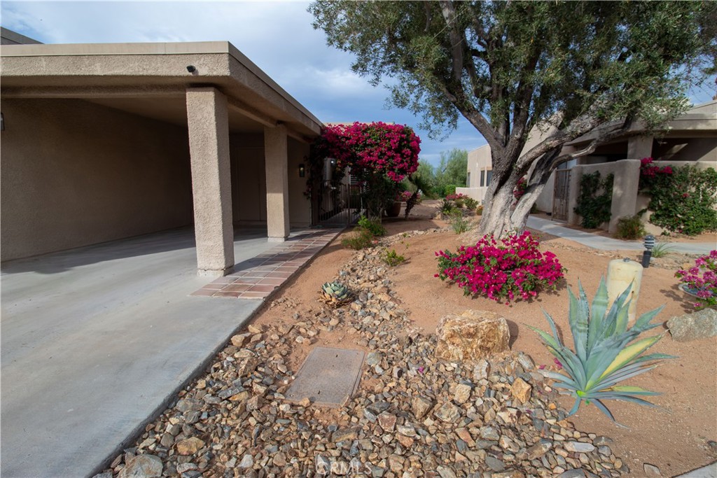 MLS #IG25250225 image #31