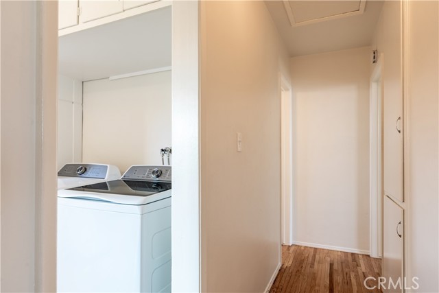 Detail Gallery Image 20 of 46 For 1824 Marine, Gardena,  CA 90249 - – Beds | – Baths