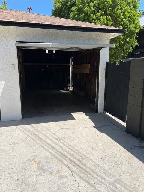 Detail Gallery Image 54 of 57 For 12660 Oxnard St, North Hollywood,  CA 91606 - 2 Beds | 1 Baths
