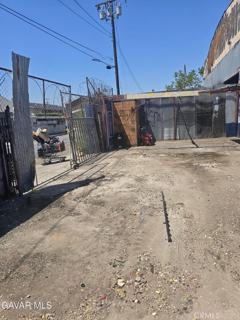 MLS #SR25164878 img 3