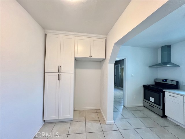 Detail Gallery Image 53 of 56 For 2527 W Third Ave, San Bernardino,  CA 92407 - – Beds | – Baths