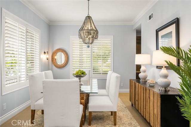 1977 Port Cardiff Place, Newport Beach CA: https://media.crmls.org/medias/21aa03cb-6f15-4418-ab24-66247cce3503.jpg