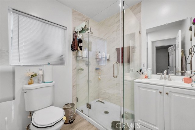 5291 Carnelian Street, Rancho Cucamonga CA: https://media.crmls.org/medias/21aa1a57-a731-4532-8837-1e436ff6489a.jpg