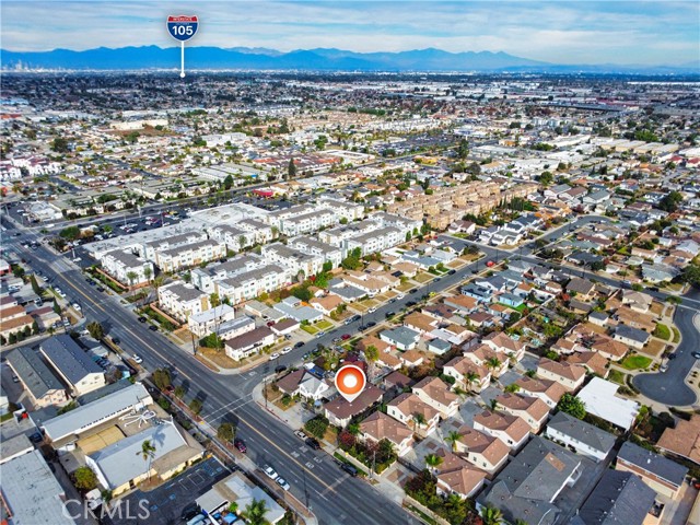 Detail Gallery Image 42 of 49 For 14526 S Normandie Ave, Gardena,  CA 90247 - – Beds | – Baths