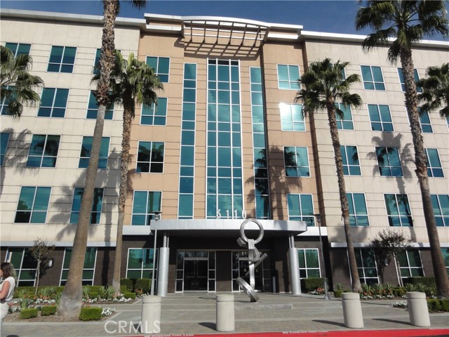 3110 E Guasti Road, Ontario, California 91761, ,Commercial Lease,For Rent,3110 E Guasti Road,CRCV25014444
