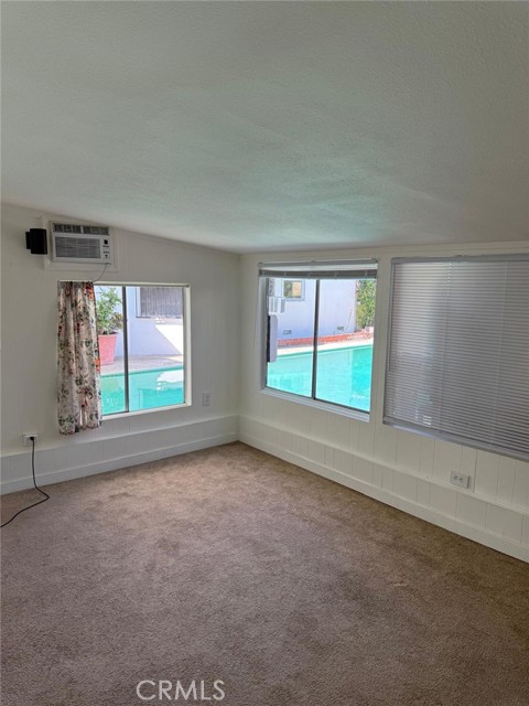 Detail Gallery Image 60 of 63 For 736 W 158th St, Gardena,  CA 90247 - 3 Beds | 2 Baths