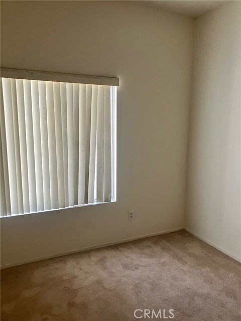 Detail Gallery Image 7 of 22 For 1044 N Turner Ave #207,  Ontario,  CA 91764 - 3 Beds | 2/1 Baths