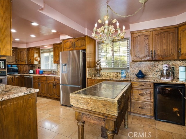 Detail Gallery Image 7 of 41 For 30040 Grandpoint Ln, Rancho Palos Verdes,  CA 90275 - 3 Beds | 3 Baths