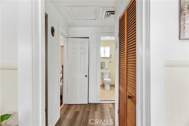Detail Gallery Image 12 of 32 For 2113 Princeton St, Delano,  CA 93215 - 2 Beds | 1 Baths