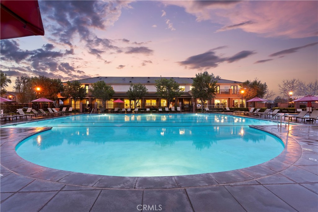 MLS #IV25027900 img 42