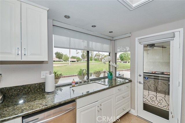 Image 21 for 16   San Sebastian DR