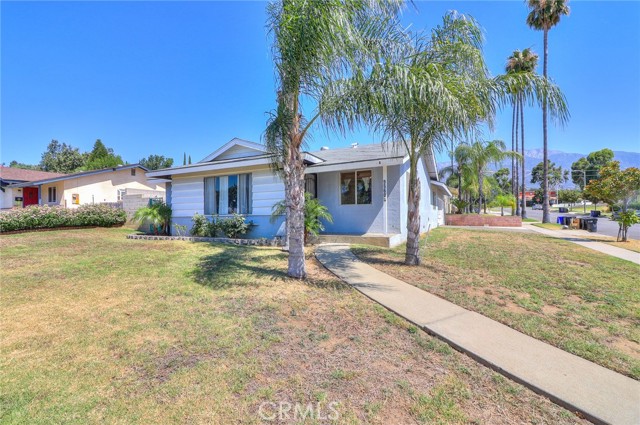 Image 2 for 9560 Ironwood St, Rancho Cucamonga, CA 91730