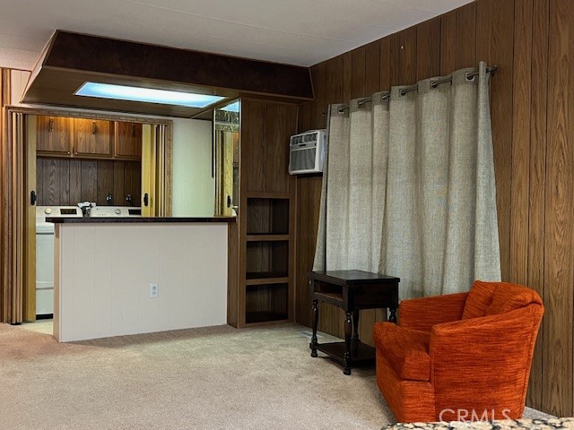 Detail Gallery Image 23 of 44 For 1895 W Devonshire Ave #75,  Hemet,  CA 92545 - 2 Beds | 2 Baths