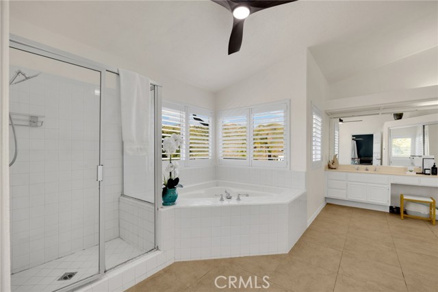 Detail Gallery Image 28 of 75 For 5265 Avenida De Kristine, Yorba Linda,  CA 92887 - 5 Beds | 3/1 Baths