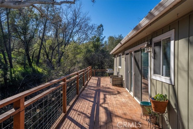 Detail Gallery Image 17 of 33 For 16150 Jellys Ferry, Red Bluff,  CA 96080 - 2 Beds | 1 Baths