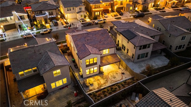 Detail Gallery Image 34 of 40 For 295 Autumn Way, Rancho Mission Viejo,  CA 92675 - 5 Beds | 4 Baths