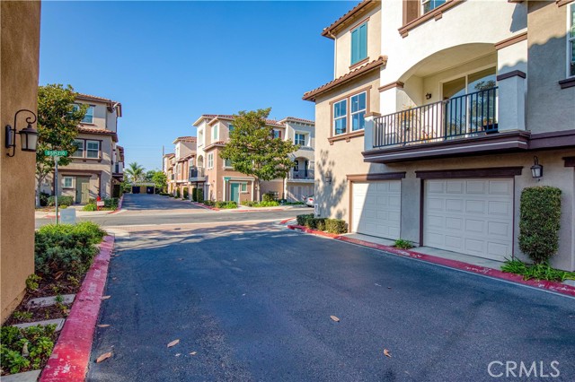 Detail Gallery Image 23 of 47 For 8041 Torino, Stanton,  CA 90680 - 2 Beds | 2/1 Baths