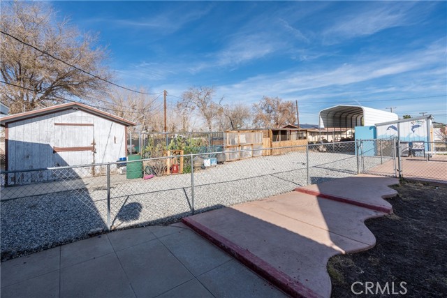 Detail Gallery Image 39 of 48 For 16464 Desert Knoll Dr, Victorville,  CA 92395 - 3 Beds | 3 Baths