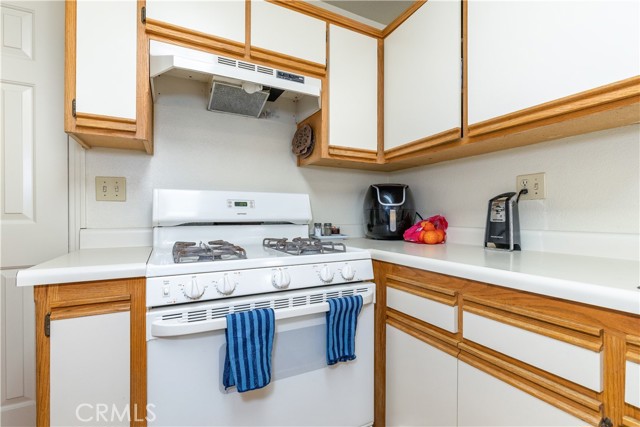 41 Thomas Court, Templeton CA: https://media.crmls.org/medias/21aaf7f1-0006-4b51-93ca-a50761d9b688.jpg