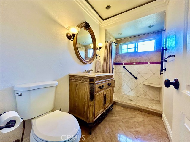 Detail Gallery Image 9 of 18 For 11276 Hoback St, Norwalk,  CA 90650 - 3 Beds | 1 Baths