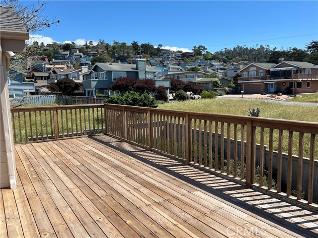 Detail Gallery Image 50 of 75 For 330 Jean St, Cambria,  CA 93428 - 3 Beds | 2/1 Baths