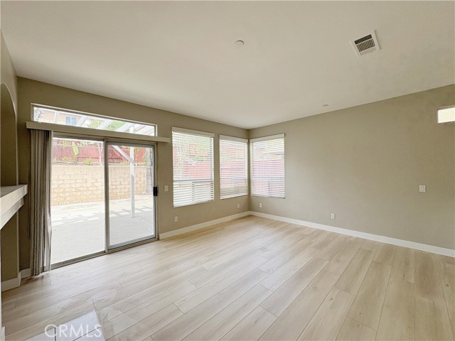 Detail Gallery Image 7 of 38 For 16370 Oldenburg Dr, Chino Hills,  CA 91709 - 5 Beds | 3 Baths