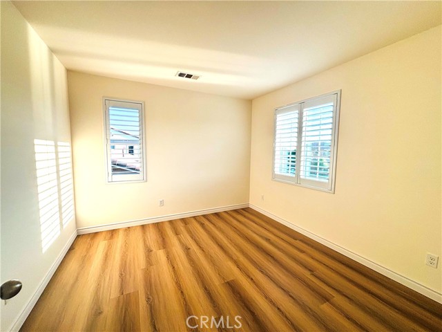 Detail Gallery Image 22 of 45 For 1664 Milford Way, Beaumont,  CA 92223 - 4 Beds | 3 Baths
