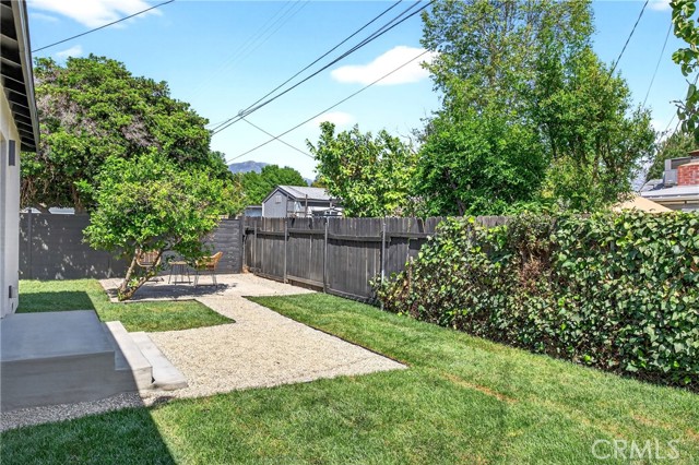 Detail Gallery Image 39 of 42 For 2880 Foss Ave, Arcadia,  CA 91006 - 3 Beds | 2 Baths