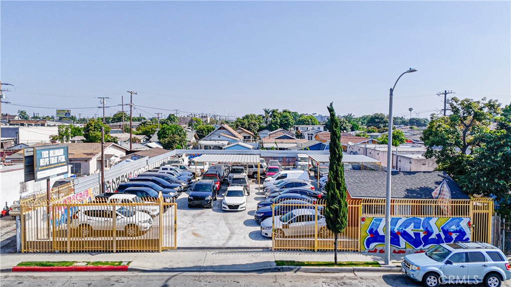 MLS #DW24127657 img 20