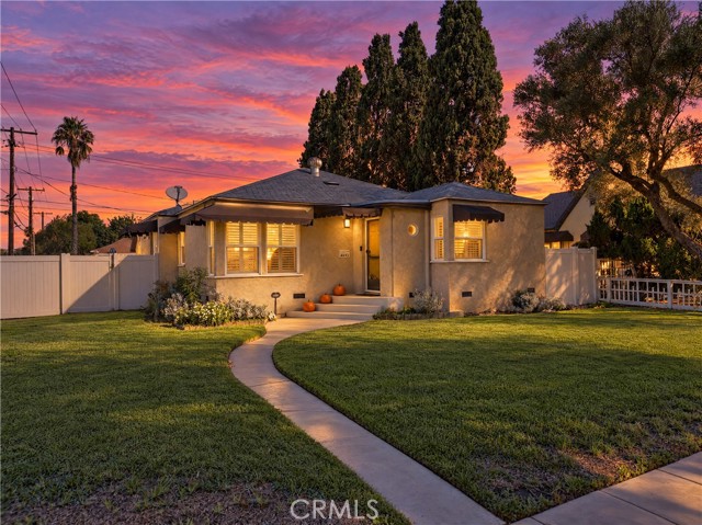 Front Image Thumbnail for CRIV26230670