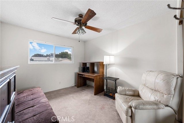 Detail Gallery Image 28 of 43 For 4308 Charter Oaks, Bakersfield,  CA 93309 - 3 Beds | 2 Baths