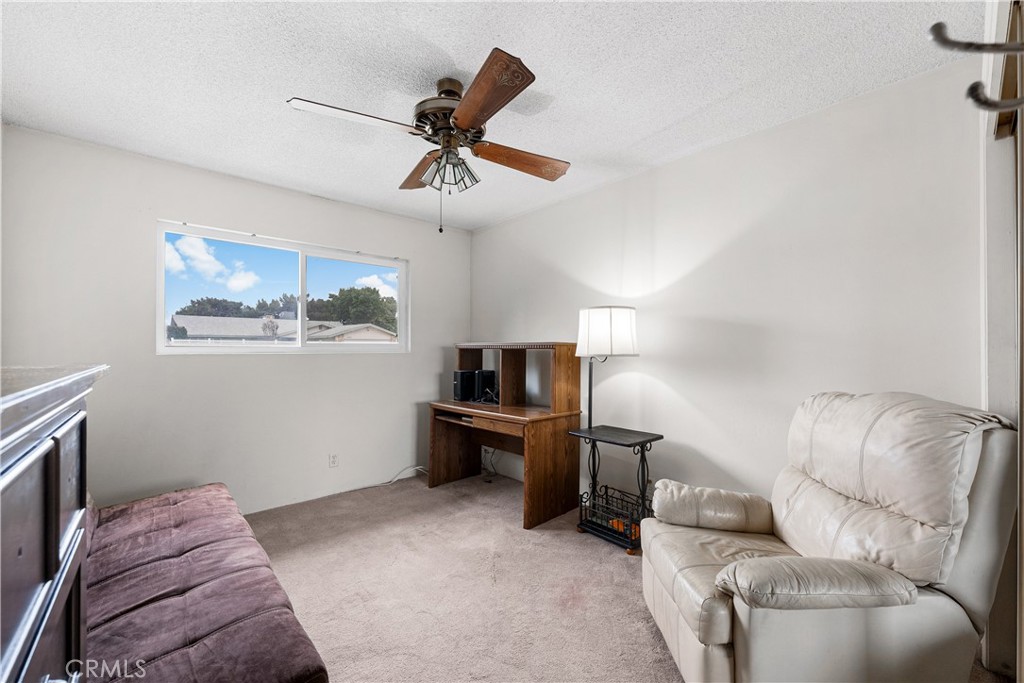 MLS #SR25276813 image #27