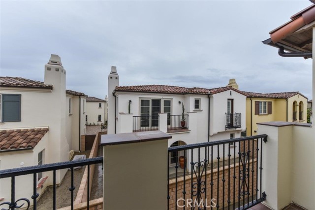 144 Via Murcia, San Clemente CA: https://media.crmls.org/medias/21abbe63-eeca-4259-a6f9-5efcee440328.jpg