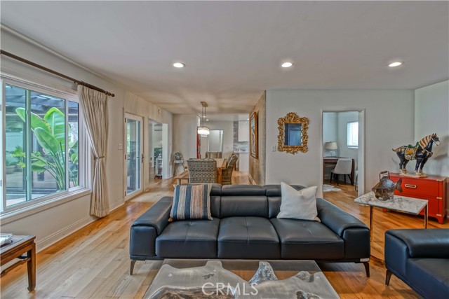 Detail Gallery Image 37 of 75 For 428 Avenida De Jose, Redondo Beach,  CA 90277 - 3 Beds | 2 Baths