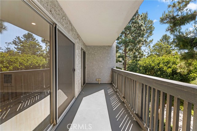 3605 W Hidden Ln, 303 photo 32
