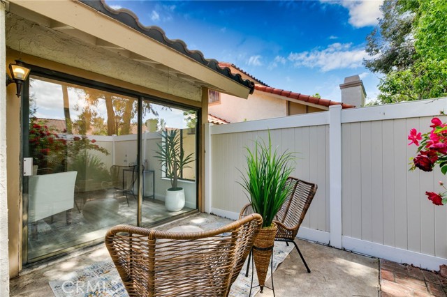 Detail Gallery Image 28 of 29 For 1327 Solera Ln #6,  Diamond Bar,  CA 91765 - 2 Beds | 3 Baths