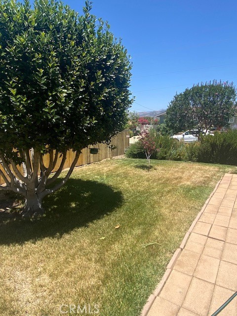 11610 Dodd Street, Yucaipa CA: https://media.crmls.org/medias/21abf473-f678-4aa6-90f3-b26455e1b224.jpg