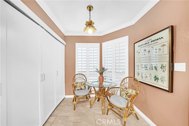 Detail Gallery Image 13 of 34 For 27945 Chiclana #82,  Mission Viejo,  CA 92692 - 2 Beds | 2 Baths