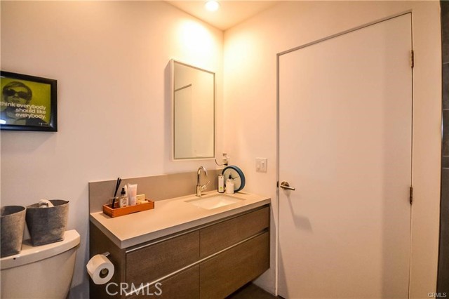 Detail Gallery Image 29 of 29 For 510 Domingo Pl, Fullerton,  CA 92835 - 4 Beds | 2/1 Baths