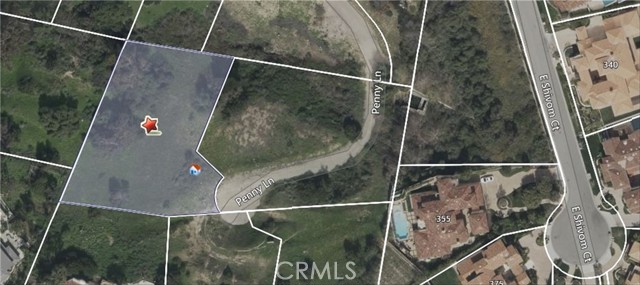 Detail Gallery Image 9 of 16 For 309 S Penny Lane, Anaheim,  CA 92808 - – Beds | – Baths