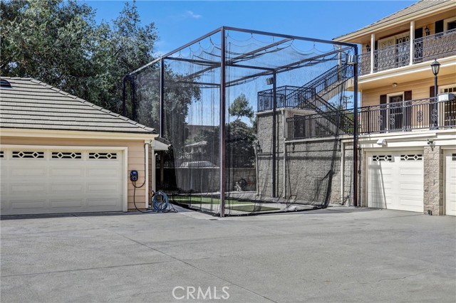 Detail Gallery Image 70 of 74 For 1026 Rancho Rd, Arcadia,  CA 91006 - 8 Beds | 9/1 Baths