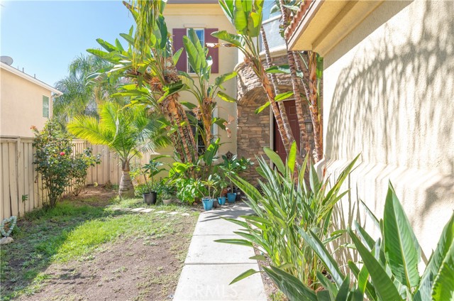 Detail Gallery Image 30 of 32 For 31927 Manzanita Ln, Lake Elsinore,  CA 92532 - 6 Beds | 3 Baths