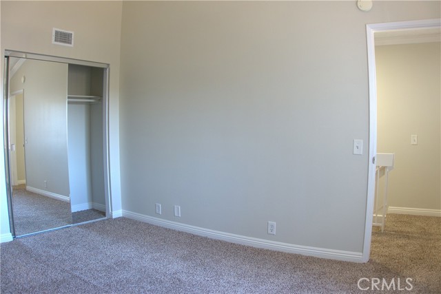 Detail Gallery Image 16 of 24 For 5250 Colodny Dr #12,  Agoura Hills,  CA 91301 - 3 Beds | 3/1 Baths
