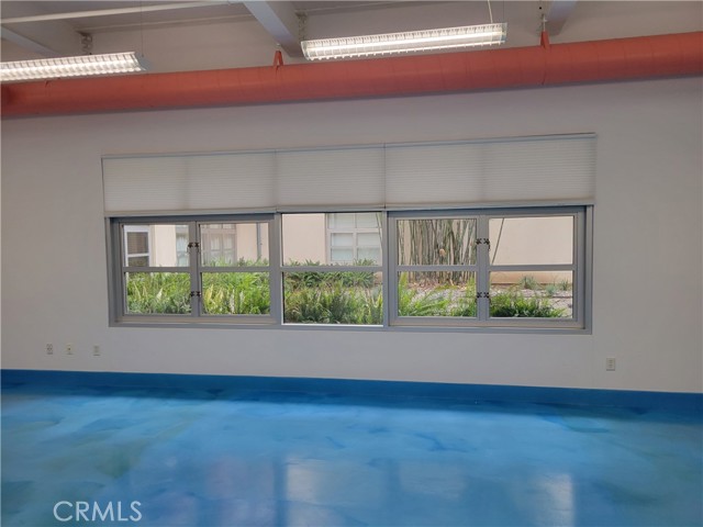 Detail Gallery Image 11 of 26 For 1010 Sycamore Ave #120,  South Pasadena,  CA 91030 - 1 Beds | 1 Baths